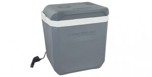 Powerbox plus 28 liter