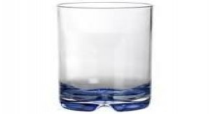 Gimex longdrinkglas