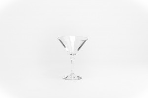 Martini glas