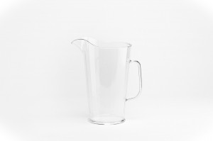 Pitcher