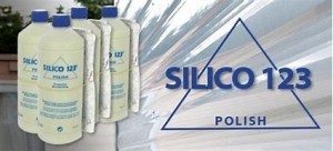 Silico 123 