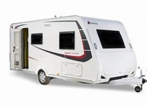 Sterckeman comfort 430 