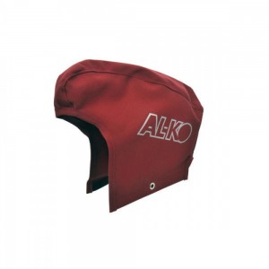 AL-KO  beschermhoes koppeling (rood)