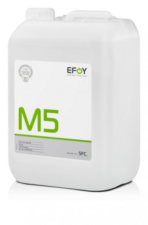 Efoy M5