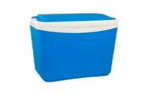 Koelbox icetime 13L