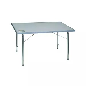 Dukdalf Stabilic 1 licht grijs