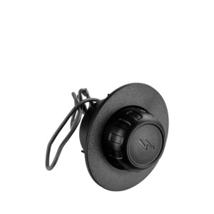 Truma S3004 piezoset