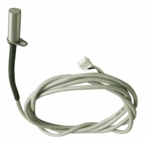 TRUMA EIS EX 12V