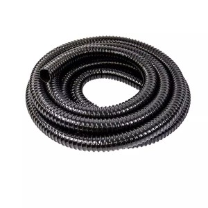 Spiraalslang 19 mm