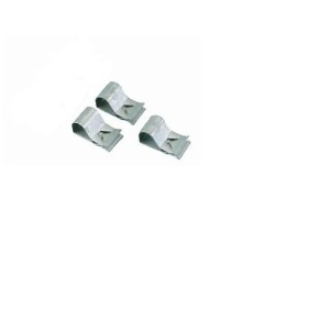 Thetford sensor houder clips