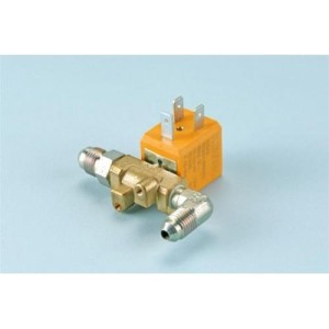 Thetford gas valve 