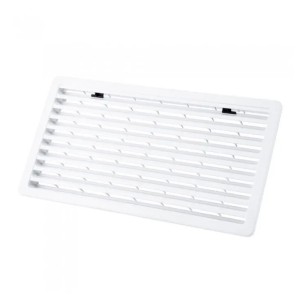 Thetford Vent Large Lichtgrijs-84