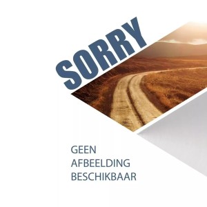 Dometic LS 100 Onderrooster RAL 7047