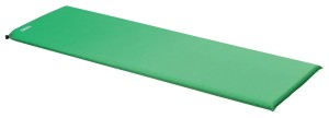 Coleman sleeping mat Comfort Single 5 