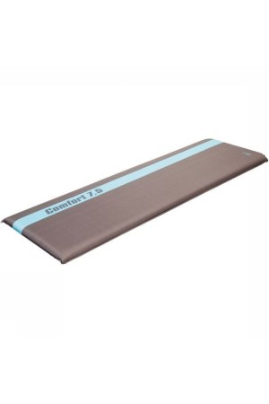 Bo-camp zelfopvullend matras Dynamic 7.5 