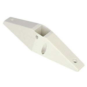 Tafel onderdeel