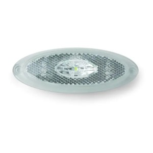 jokon breedtelicht led PLR 2010 