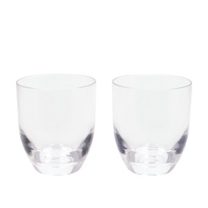 Drinkglas Feria travellife
