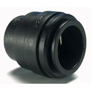 waterstop 12 mm