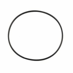 Truma O-ring TT2  (65x2 mm)