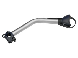 Thule bike holder 4 56 cm
