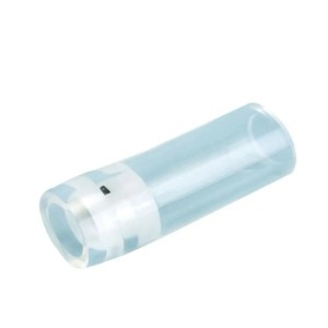 Thetford porta potti inlet tube 