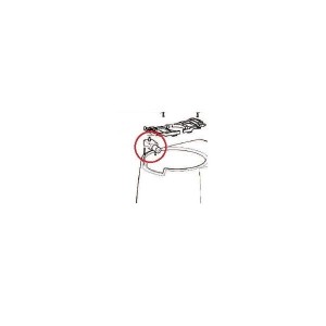 electric blade SC250/C260 