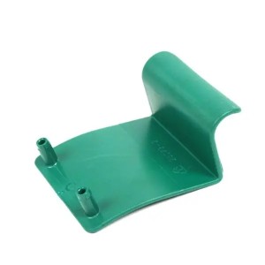Clip Lock