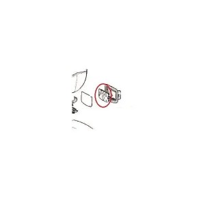 Control SW SC250