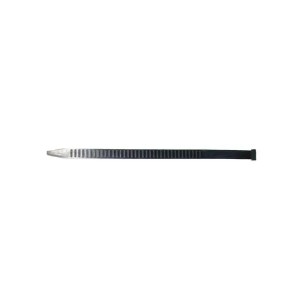Rubber voor spiegel 33.5 cm