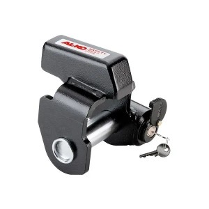 AL-KO Safety Koppelingsslot Premium AK 160 rond 50cm