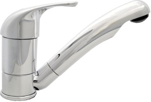 mengkraan keramik Carino 33 mm