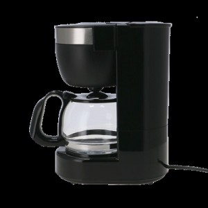 Mestic koffiezetter MK-70 12V