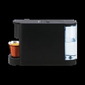Mestic espressomachine ME-100