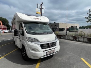 McLOUIS sovereign 479G