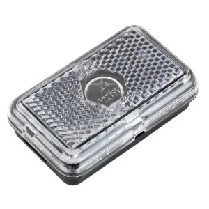 Jokon Breedtelicht PLR130 met Reflector Rechthoekig