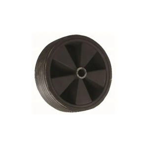 Neuswielband 220x70 mm