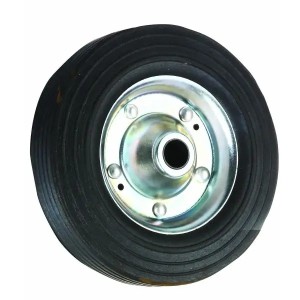 Neuswielband  220x65 mm