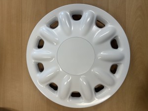 Wieldeksel 14