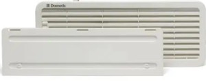 Dometic ventilatierooster onder LS 200