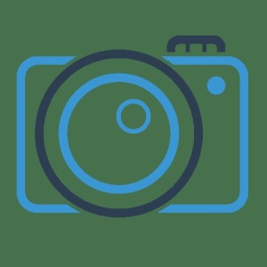 T-stuk knelkoppeling 8x10x8 mm 