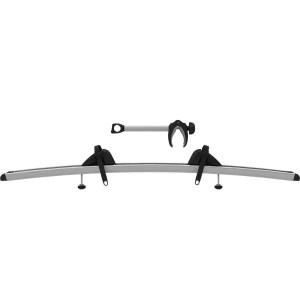 Thule 3e Rail Elite G2