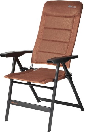 dukdalf brilliante 8860 cognac