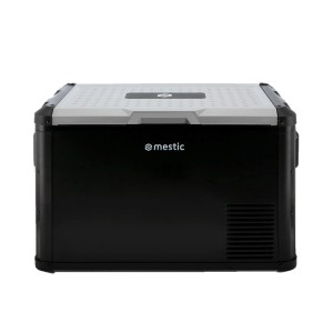 Mestic koelbox compressor MCCP-45 AC/DC