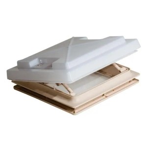 MPK dakluik 28 x 28 