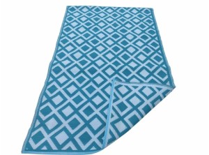 Voortentmat Malibu 3x5 meter