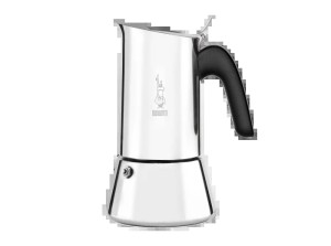 Italiaanse Koffiezetter Venus 