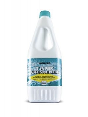 Tank Freshener