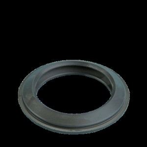 Thetford rubberring voor tank C200/ C2/C3/C4 en C5