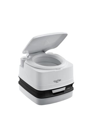 Thetford porta potti 145